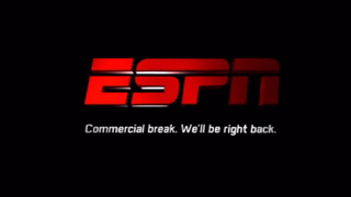 ESPN Says It Regrets Chris Broussard's Comments Were "A Distraction"